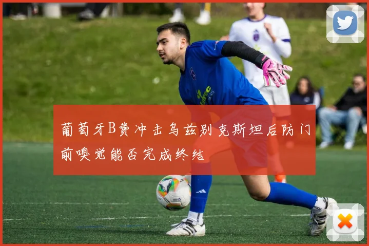 葡萄牙B费冲击乌兹别克斯坦后防门前嗅觉能否完成终结