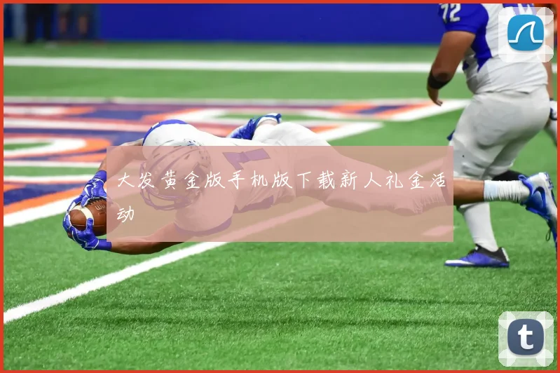 大发黄金版手机版下载新人礼金活动